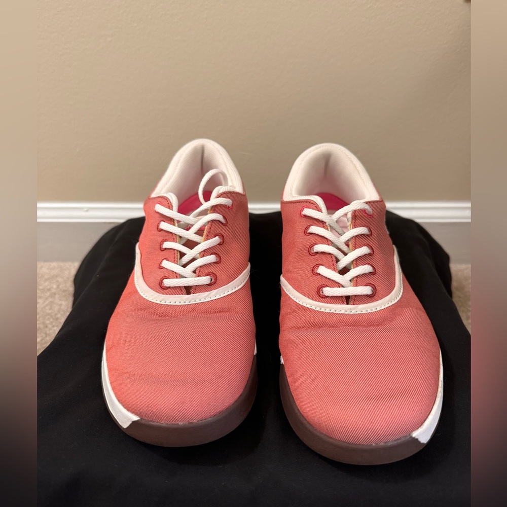 Nike Lunarlon Shoes